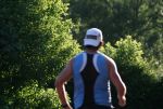 CAP GUC 27-05-09 034.jpg